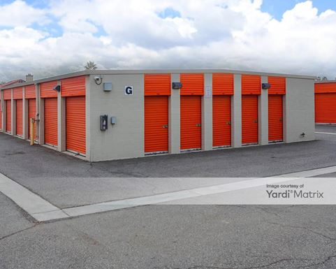 Source URL: https://cdnsc.rentcafe.com/dmslivecafe/3/1059277/1059277-1-2.jpg?width=-1&height=385&quality=80