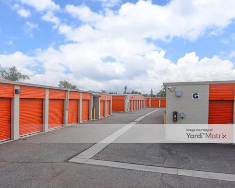 Source URL: https://cdnsc.rentcafe.com/dmslivecafe/3/1059277/1059277-1-3.jpg?width=-1&height=385&quality=80