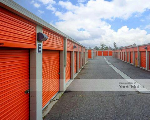 Source URL: https://cdnsc.rentcafe.com/dmslivecafe/3/1059277/1059277-1-4.jpg?width=-1&height=385&quality=80