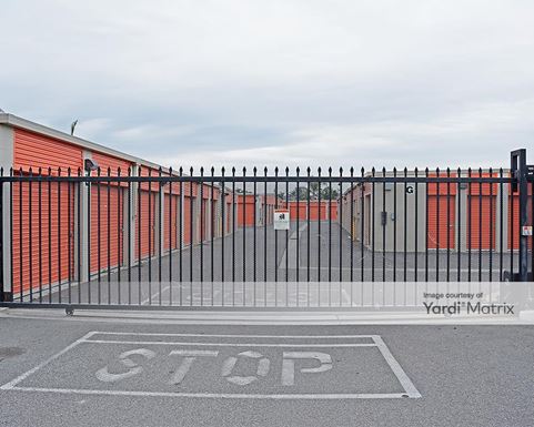 Source URL: https://cdnsc.rentcafe.com/dmslivecafe/3/1059277/1059277-1-5.jpg?width=-1&height=385&quality=80