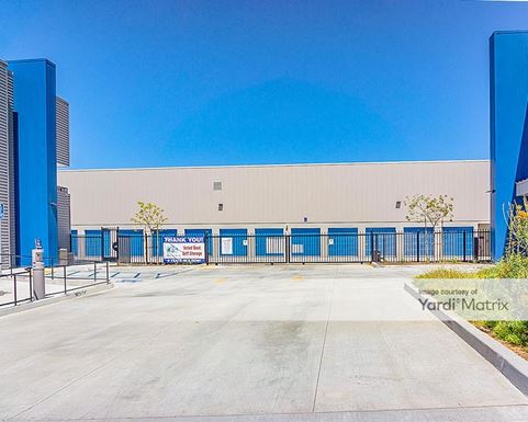 Source URL: https://cdnsc.rentcafe.com/dmslivecafe/3/1059278/1059278-1-2.jpg?width=-1&height=385&quality=80