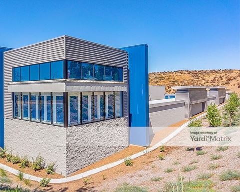 Source URL: https://cdnsc.rentcafe.com/dmslivecafe/3/1059278/1059278-1-3.jpg?width=-1&height=385&quality=80