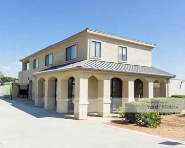 Storage Units for Rent available at 24781 Clinton Keith Road, Wildomar, CA 92595