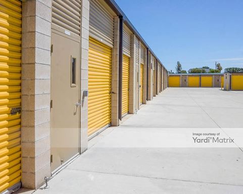 Source URL: https://cdnsc.rentcafe.com/dmslivecafe/3/1059280/1059280-1-2.jpg?width=-1&height=385&quality=80