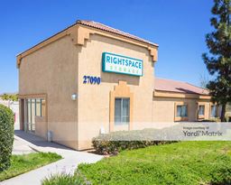 Image for Hello Storage - 27090 Newport Road, Menifee, CA