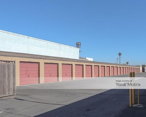 Source URL: https://cdnsc.rentcafe.com/dmslivecafe/3/1059283/1059283-1-2.jpg?width=-1&height=385&quality=80