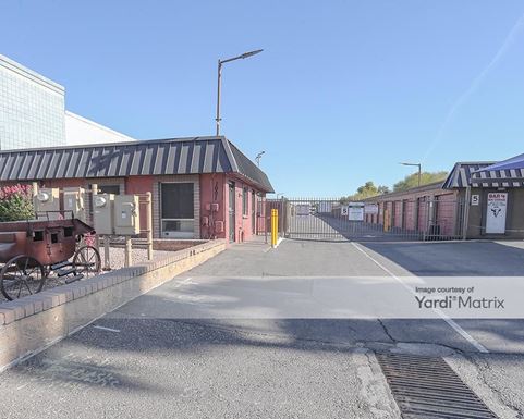 Source URL: https://cdnsc.rentcafe.com/dmslivecafe/3/1059283/1059283-1-3.jpg?width=-1&height=385&quality=80