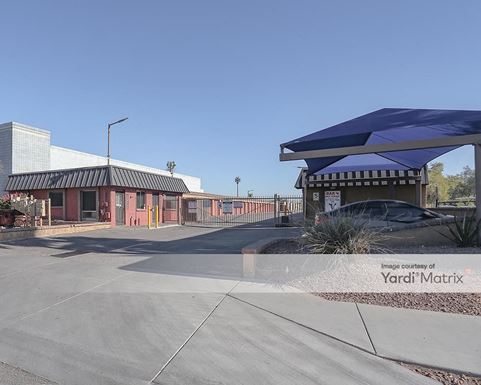 Source URL: https://cdnsc.rentcafe.com/dmslivecafe/3/1059283/1059283-1-4.jpg?width=-1&height=385&quality=80