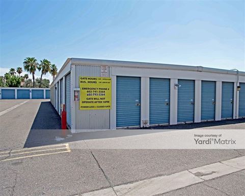 Source URL: https://cdnsc.rentcafe.com/dmslivecafe/3/1059286/1059286-1-2.jpg?width=-1&height=385&quality=80