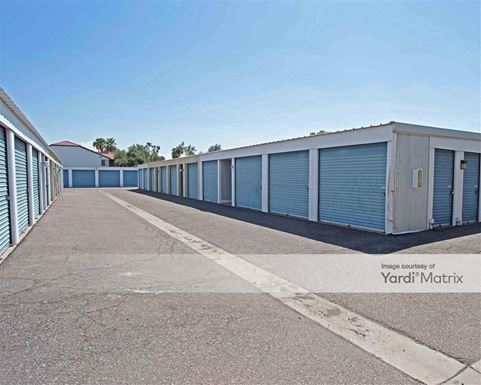 Source URL: https://cdnsc.rentcafe.com/dmslivecafe/3/1059286/1059286-1-3.jpg?width=-1&height=385&quality=80