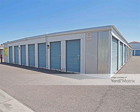 Source URL: https://cdnsc.rentcafe.com/dmslivecafe/3/1059286/1059286-1-4.jpg?width=-1&height=385&quality=80