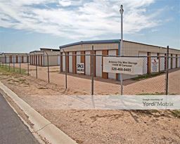 Image for Anytime Storage - 15785 South Sunland Gin Road, Arizona City, AZ