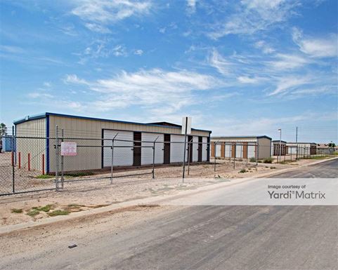 Source URL: https://cdnsc.rentcafe.com/dmslivecafe/3/1059287/1059287-1-2.jpg?width=-1&height=385&quality=80