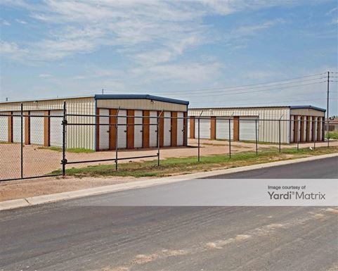 Source URL: https://cdnsc.rentcafe.com/dmslivecafe/3/1059287/1059287-1-3.jpg?width=-1&height=385&quality=80