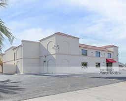 Image for RightSpace Storage - 6933 East Thomas Road, Scottsdale, AZ