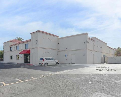 Source URL: https://cdnsc.rentcafe.com/dmslivecafe/3/1059290/1059290-1-2.jpg?width=-1&height=385&quality=80