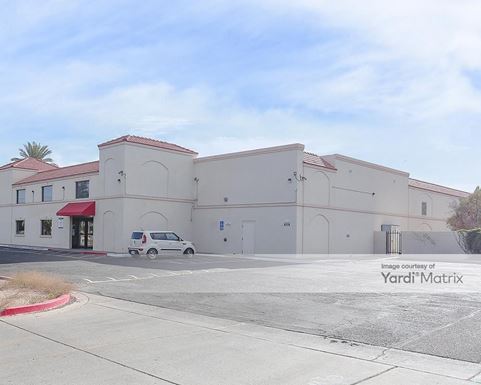 Source URL: https://cdnsc.rentcafe.com/dmslivecafe/3/1059290/1059290-1-3.jpg?width=-1&height=385&quality=80