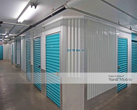 Source URL: https://cdnsc.rentcafe.com/dmslivecafe/3/1059290/1059290-1-4.jpg?width=-1&height=385&quality=80