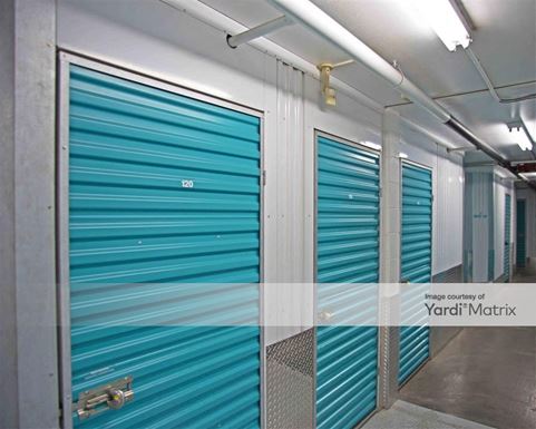 Source URL: https://cdnsc.rentcafe.com/dmslivecafe/3/1059290/1059290-1-5.jpg?width=-1&height=385&quality=80