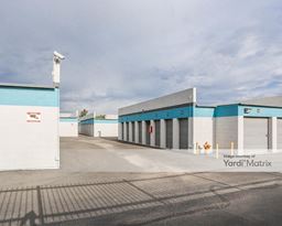 Image for RightSpace Storage - 20 West Baseline Road, Mesa, AZ
