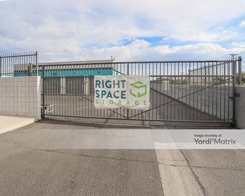 Source URL: https://cdnsc.rentcafe.com/dmslivecafe/3/1059291/1059291-1-3.jpg?width=-1&height=385&quality=80