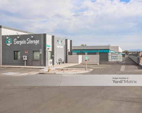 Source URL: https://cdnsc.rentcafe.com/dmslivecafe/3/1059291/1059291-1-4.jpg?width=-1&height=385&quality=80