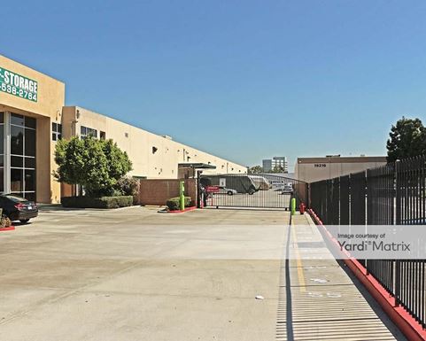 Source URL: https://cdnsc.rentcafe.com/dmslivecafe/3/1059297/1059297-1-2.jpg?width=-1&height=385&quality=80