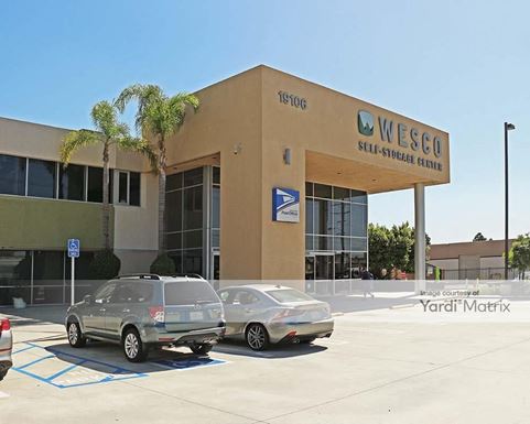 Source URL: https://cdnsc.rentcafe.com/dmslivecafe/3/1059297/1059297-1-3.jpg?width=-1&height=385&quality=80