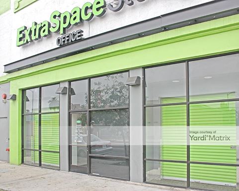 Source URL: https://cdnsc.rentcafe.com/dmslivecafe/3/1059300/1059300-1-2.jpg?width=-1&height=385&quality=80