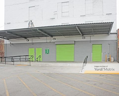 Source URL: https://cdnsc.rentcafe.com/dmslivecafe/3/1059300/1059300-1-3.jpg?width=-1&height=385&quality=80