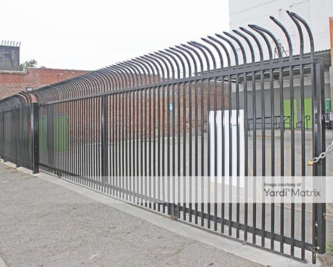 Source URL: https://cdnsc.rentcafe.com/dmslivecafe/3/1059300/1059300-1-4.jpg?width=-1&height=385&quality=80