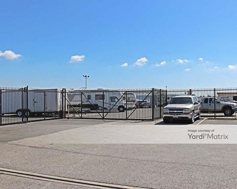 Source URL: https://cdnsc.rentcafe.com/dmslivecafe/3/1059302/1059302-1-2.jpg?width=-1&height=385&quality=80