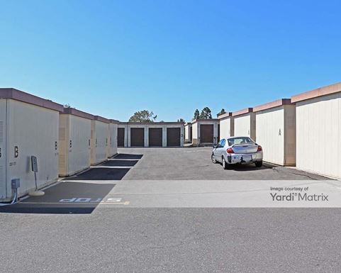 Source URL: https://cdnsc.rentcafe.com/dmslivecafe/3/1059302/1059302-1-3.jpg?width=-1&height=385&quality=80