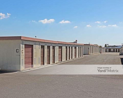 Source URL: https://cdnsc.rentcafe.com/dmslivecafe/3/1059302/1059302-1-4.jpg?width=-1&height=385&quality=80