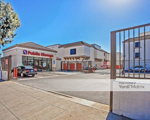 Source URL: https://cdnsc.rentcafe.com/dmslivecafe/3/1059303/1059303-1-2.jpg?width=-1&height=385&quality=80