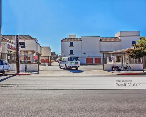 Source URL: https://cdnsc.rentcafe.com/dmslivecafe/3/1059303/1059303-1-3.jpg?width=-1&height=385&quality=80