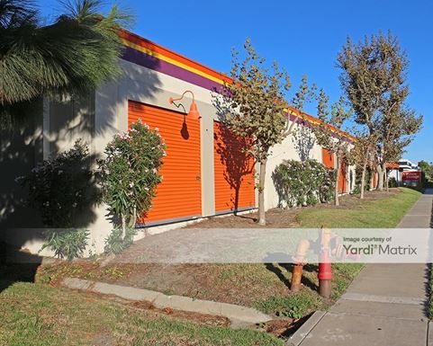 Source URL: https://cdnsc.rentcafe.com/dmslivecafe/3/1059304/1059304-1-2.jpg?width=-1&height=385&quality=80