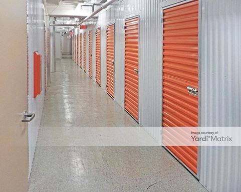 Source URL: https://cdnsc.rentcafe.com/dmslivecafe/3/1059305/1059305-1-2.jpg?width=-1&height=385&quality=80