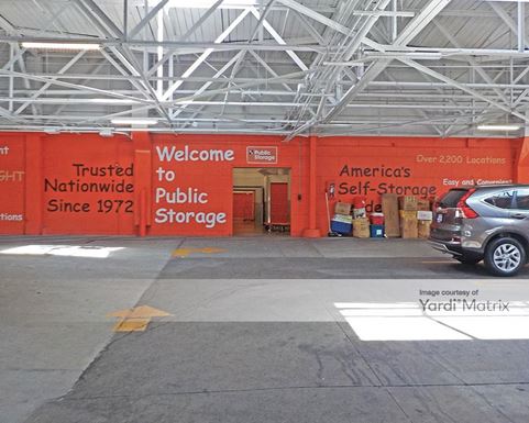 Source URL: https://cdnsc.rentcafe.com/dmslivecafe/3/1059305/1059305-1-3.jpg?width=-1&height=385&quality=80