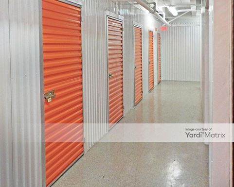 Source URL: https://cdnsc.rentcafe.com/dmslivecafe/3/1059305/1059305-1-4.jpg?width=-1&height=385&quality=80