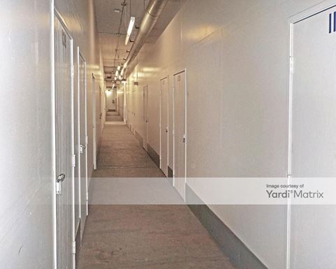 Source URL: https://cdnsc.rentcafe.com/dmslivecafe/3/1059306/1059306-1-2.jpg?width=-1&height=385&quality=80