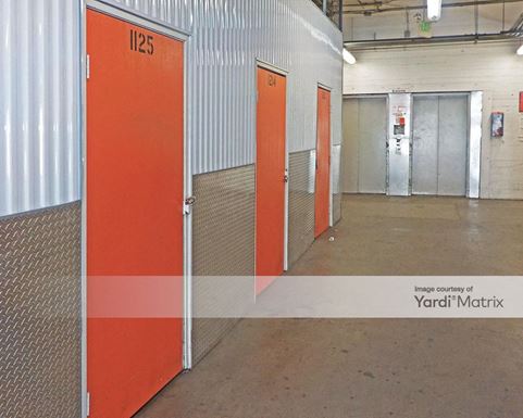 Source URL: https://cdnsc.rentcafe.com/dmslivecafe/3/1059306/1059306-1-3.jpg?width=-1&height=385&quality=80