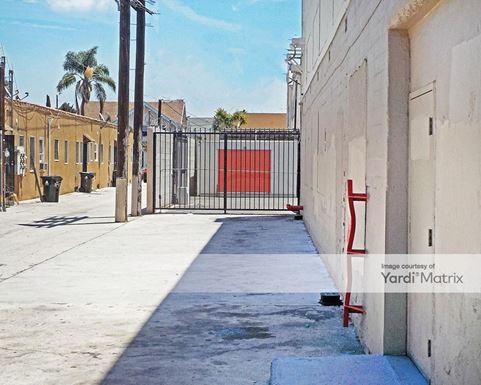 Source URL: https://cdnsc.rentcafe.com/dmslivecafe/3/1059308/1059308-1-2.jpg?width=-1&height=385&quality=80