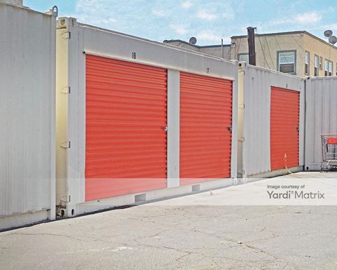 Source URL: https://cdnsc.rentcafe.com/dmslivecafe/3/1059308/1059308-1-3.jpg?width=-1&height=385&quality=80