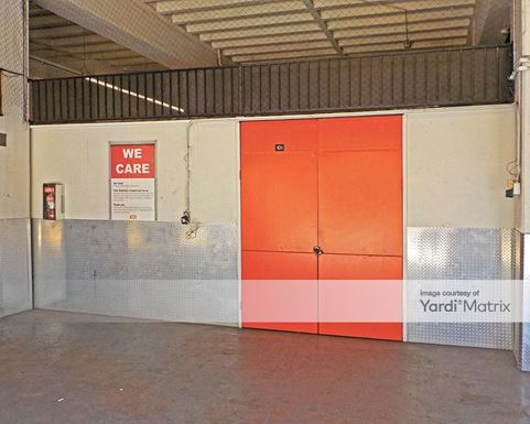 Source URL: https://cdnsc.rentcafe.com/dmslivecafe/3/1059308/1059308-1-4.jpg?width=-1&height=385&quality=80