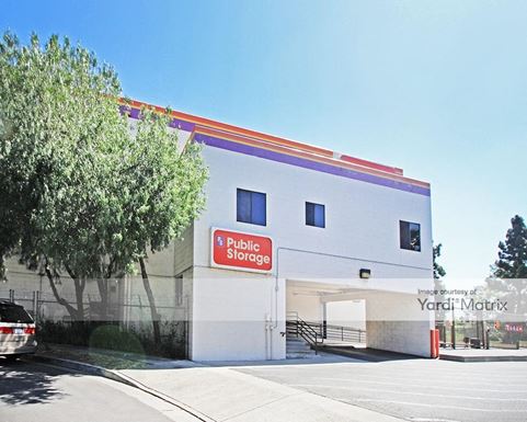 Source URL: https://cdnsc.rentcafe.com/dmslivecafe/3/1059309/1059309-1-2.jpg?width=-1&height=385&quality=80