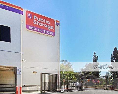 Source URL: https://cdnsc.rentcafe.com/dmslivecafe/3/1059309/1059309-1-3.jpg?width=-1&height=385&quality=80