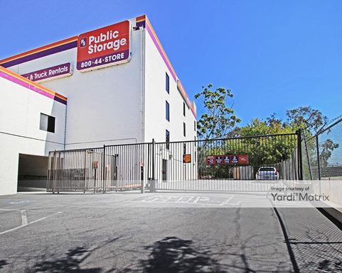 Source URL: https://cdnsc.rentcafe.com/dmslivecafe/3/1059309/1059309-1-4.jpg?width=-1&height=385&quality=80