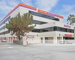 Image for Public Storage - 6701 South Sepulveda Blvd, Los Angeles, CA