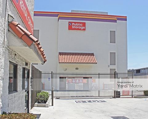 Source URL: https://cdnsc.rentcafe.com/dmslivecafe/3/1059312/1059312-1-2.jpg?width=-1&height=385&quality=80